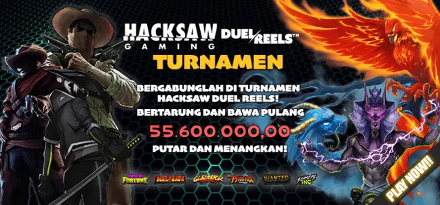 WARKOP97 Mobile