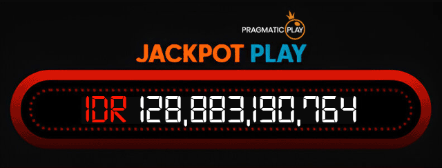 Jackpot Mobile WARKOP97