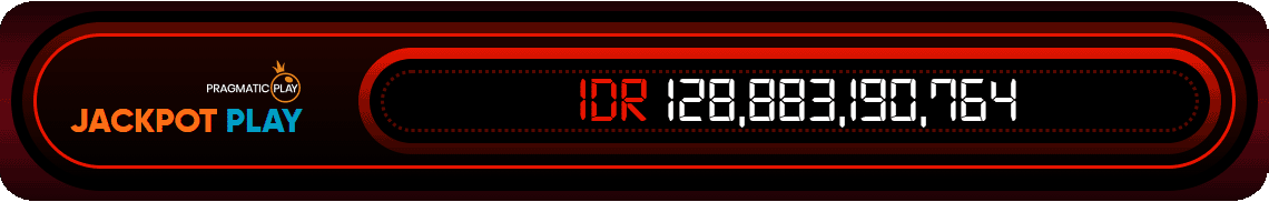 Jackpot WARKOP97
